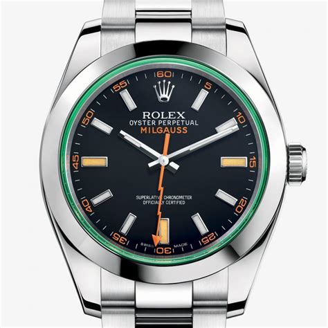 orologio rolex originale prezzo|rolex catalogo ufficiale.